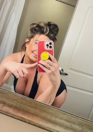 OnlyFans cuenta nicoleandjames avatar 1