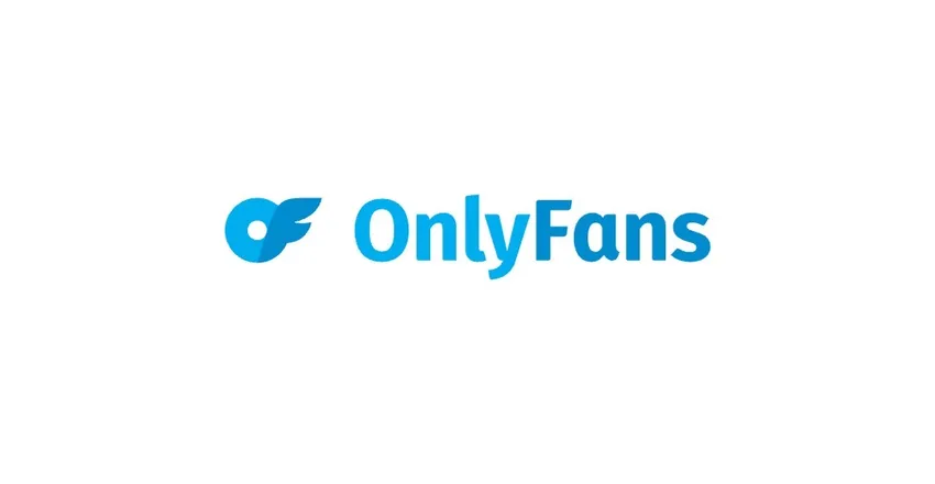 OnlyFans account  fer.del.rey header 2