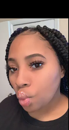 OnlyFans account  mhemhe23 header 2