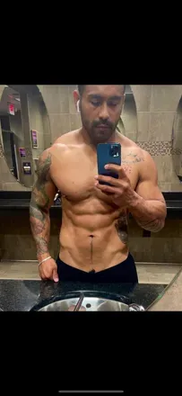 OnlyFans cuenta al3xd avatar 1