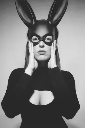 OnlyFans cuenta marianmtz avatar 1