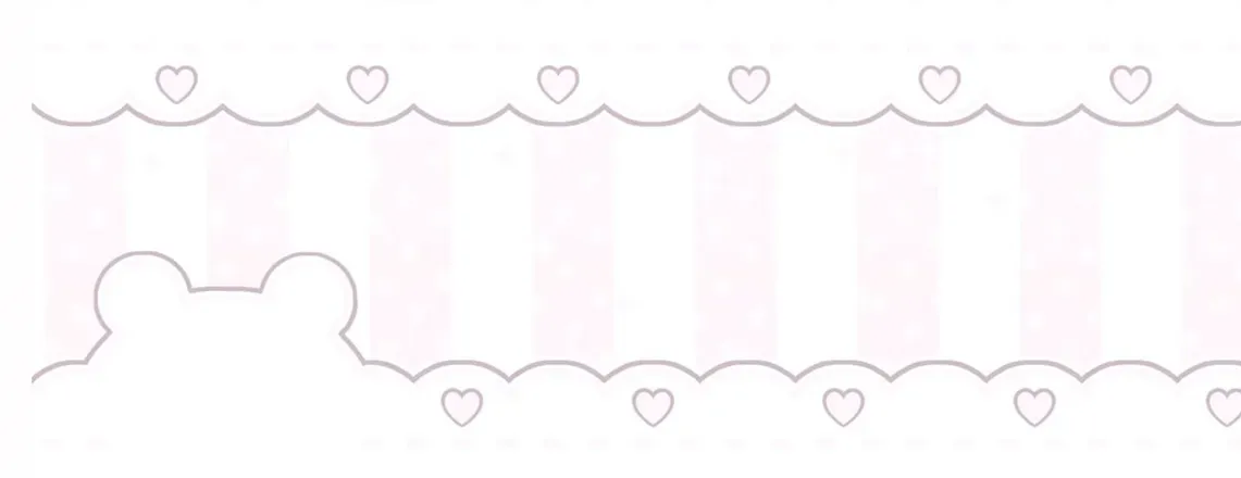 OnlyFans cuenta amycutiexoo header 2
