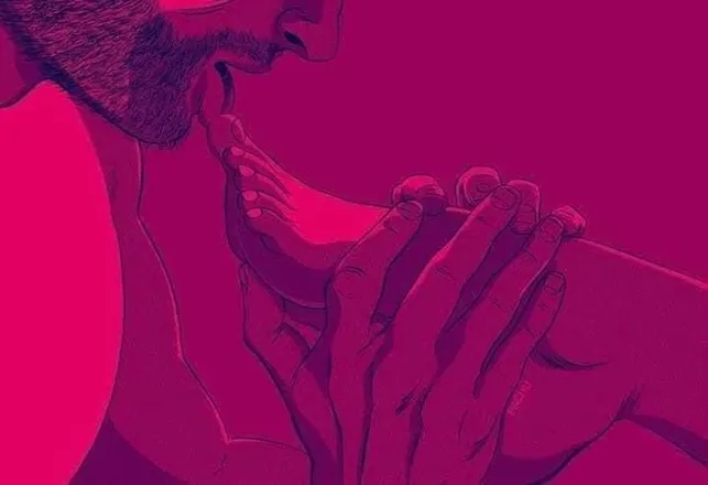 OnlyFans cuenta nazcueto header 2