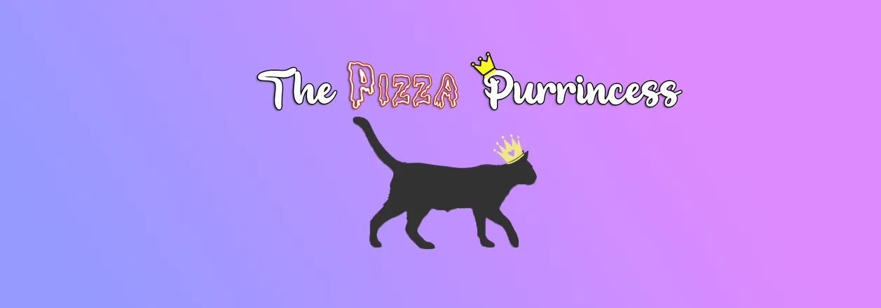 OnlyFans cuenta pizzapurrincess header 2