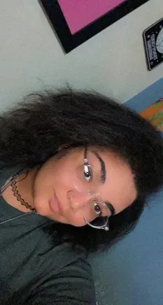 OnlyFans account  may_xxx18 previous_avatars_1 3