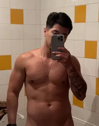 OnlyFans cuenta portuguesep avatar 1