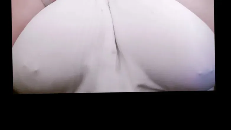 OnlyFans cuenta afroditasama header 2