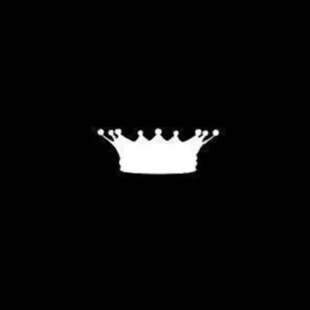 OnlyFans cuenta rodasanchez header 2