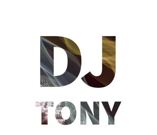 OnlyFans cuenta tonystigers avatar 1