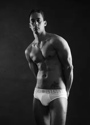 OnlyFans account  lefty921 avatar 1