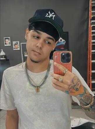 OnlyFans cuenta jaylindoo avatar 1