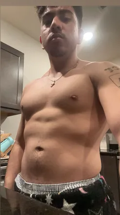 OnlyFans cuenta hxnglatino header 2