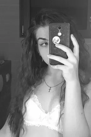 OnlyFans cuenta eluckystrike avatar 1