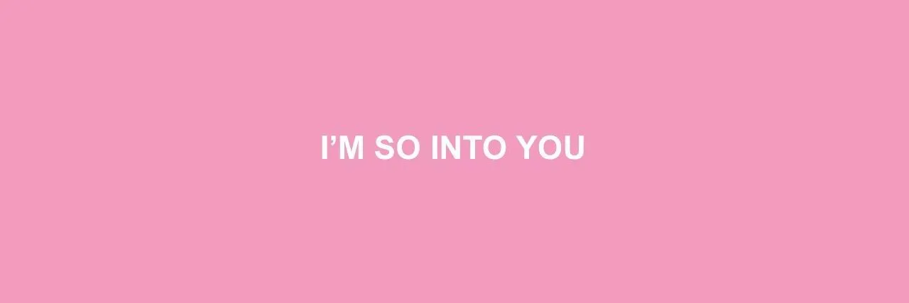 OnlyFans cuenta jackie_oh header 2