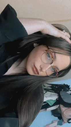 OnlyFans cuenta yazmin0nly header 2