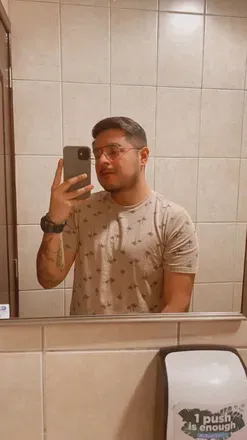 OnlyFans cuenta soyangel_ avatar 1