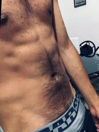OnlyFans cuenta gusstavogo2 header 2