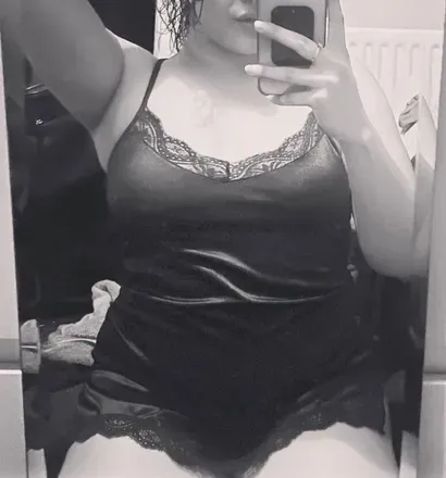 OnlyFans cuenta ladyclaraxox avatar 1