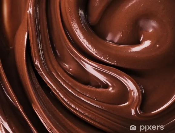 OnlyFans cuenta chocolate_decadense header 2