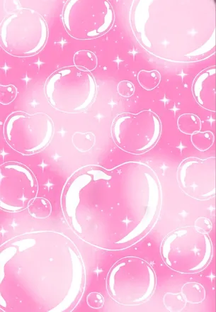 OnlyFans cuenta cutekittygirl header 2