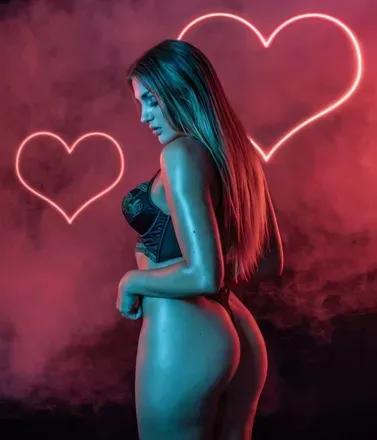 OnlyFans cuenta jordan_bardot avatar 1