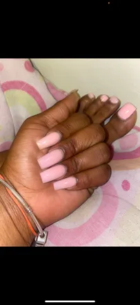 OnlyFans cuenta cr3ampiekween header 2