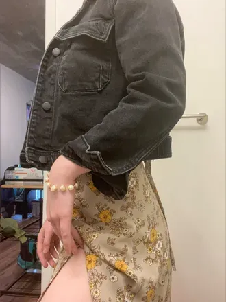 OnlyFans account  strawbearycreams avatar 1