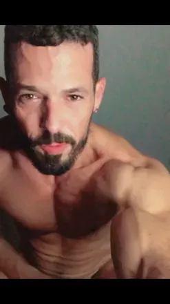 OnlyFans cuenta filipe_berinjela avatar 1