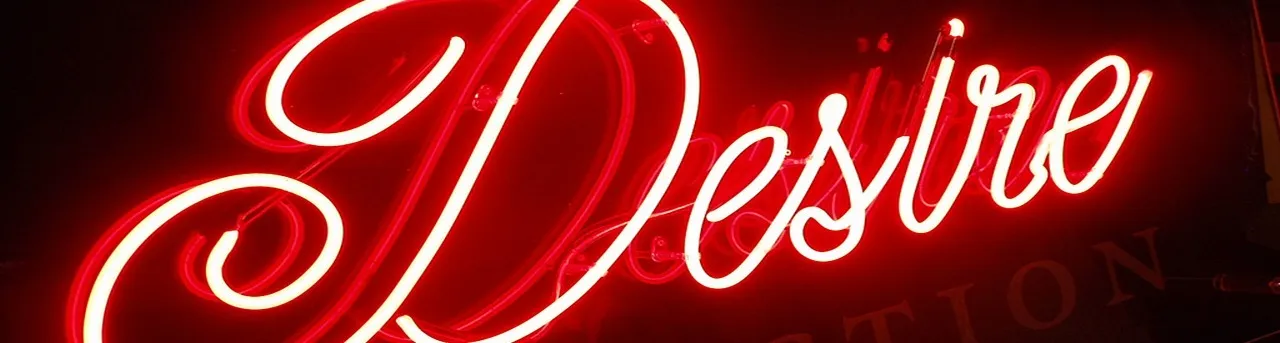 OnlyFans cuenta itsmaysworld header 2