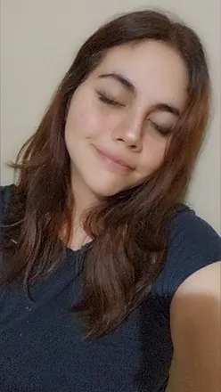 OnlyFans account  cinamon.nan avatar 1