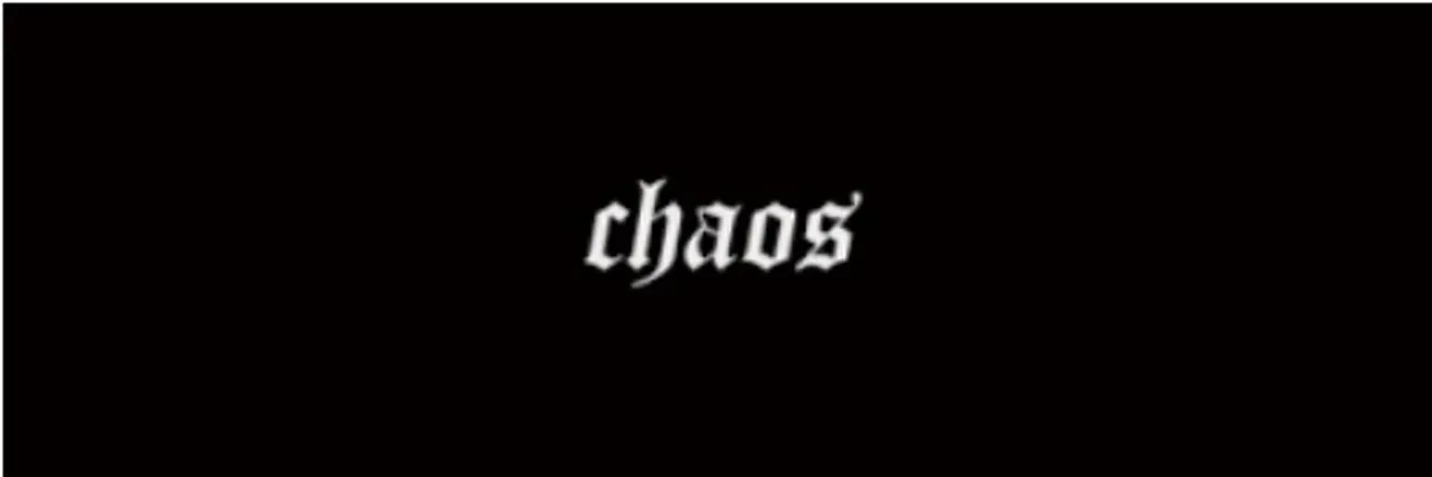 OnlyFans cuenta onekillerkohai header 2