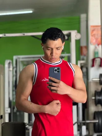 OnlyFans cuenta tuchicodelpan header 2