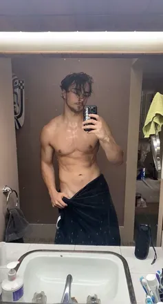 OnlyFans cuenta bigdaddyjack0 avatar 1