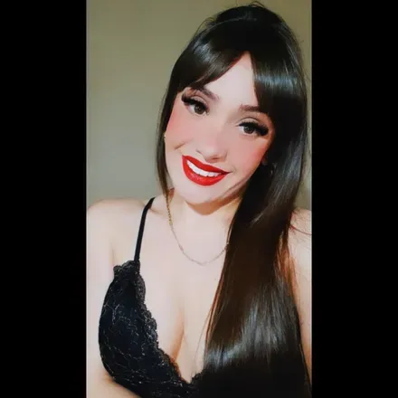 OnlyFans cuenta lou_luuu avatar 1