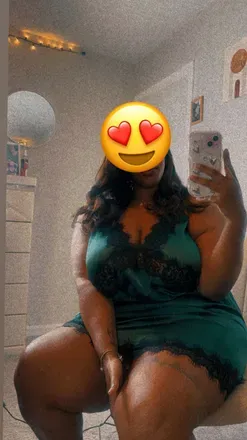 OnlyFans cuenta alyciaarosee header 2