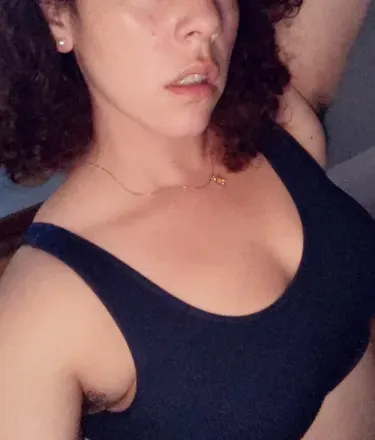 OnlyFans cuenta mollydolly206 avatar 1