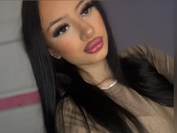 OnlyFans cuenta emmakusso avatar 1