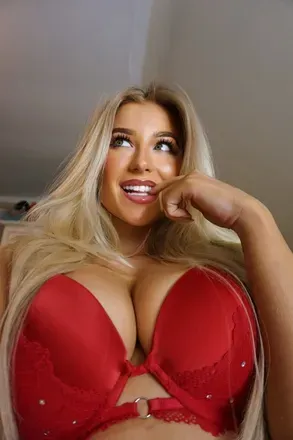 OnlyFans cuenta cutiexrose avatar 1