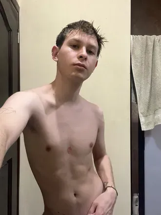 OnlyFans de otherene