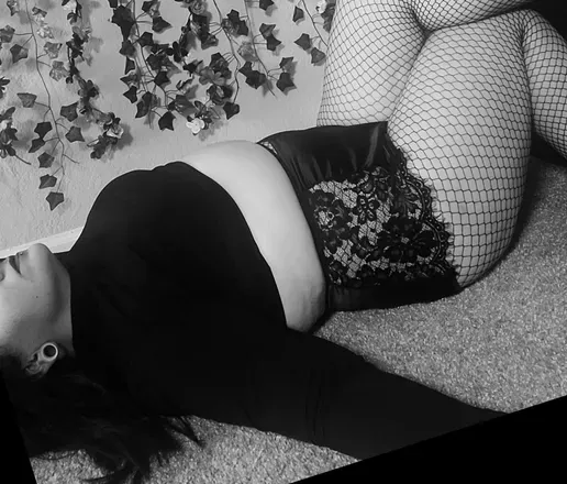 OnlyFans cuenta blac_lotus89 header 2