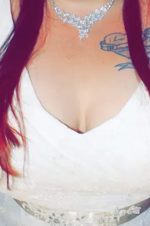 OnlyFans cuenta thickthighsss96 avatar 1