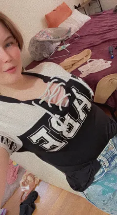 OnlyFans cuenta bellasterling69 header 2
