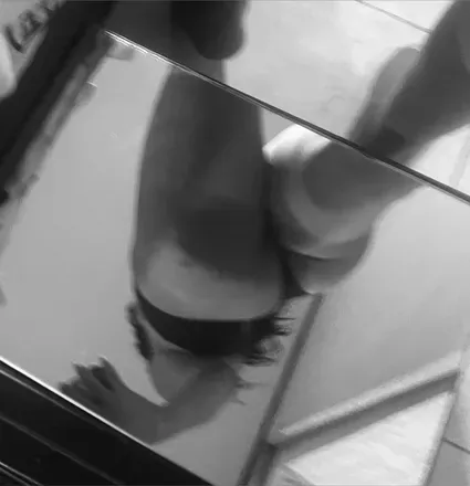 OnlyFans cuenta baby_tam header 2