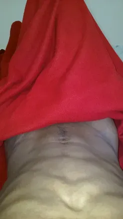 OnlyFans cuenta cashdrops avatar 1