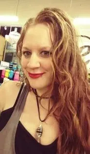 OnlyFans cuenta lusciouscandi avatar 1