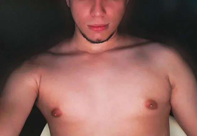 OnlyFans cuenta bifronsmagic avatar 1