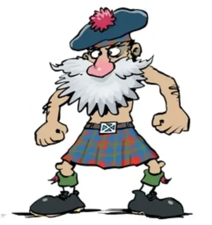 OnlyFans cuenta grumple-kiltskin avatar 1
