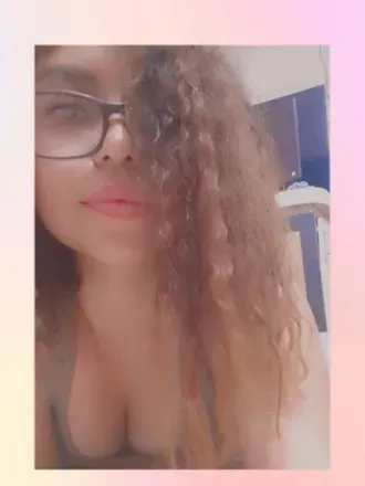 OnlyFans cuenta cafecanela avatar 1