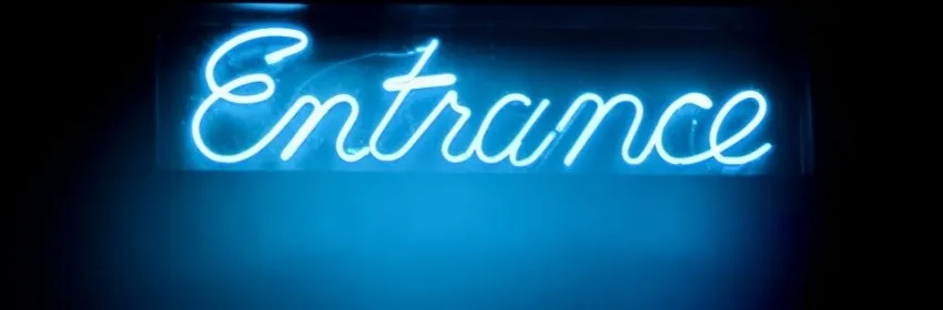 OnlyFans cuenta katiekatty header 2