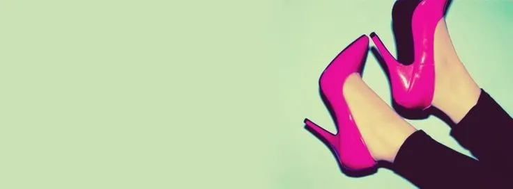 OnlyFans cuenta raquel_marqz23 header 2